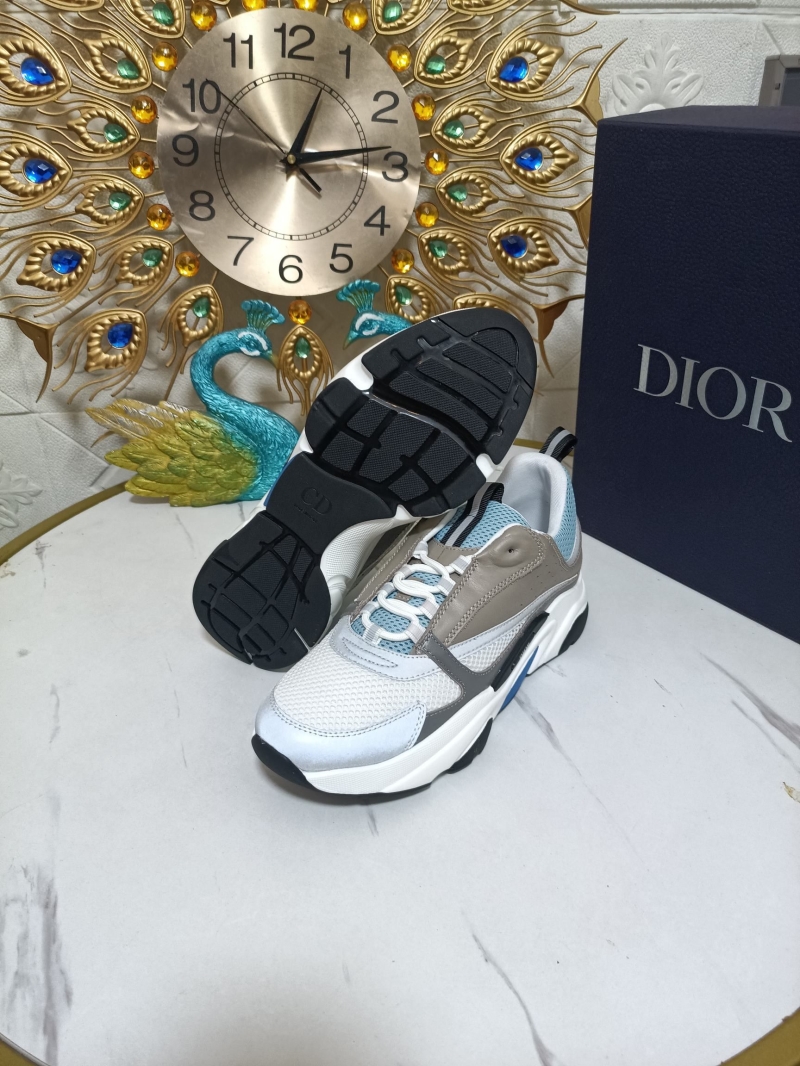 Christian Dior Sneakers